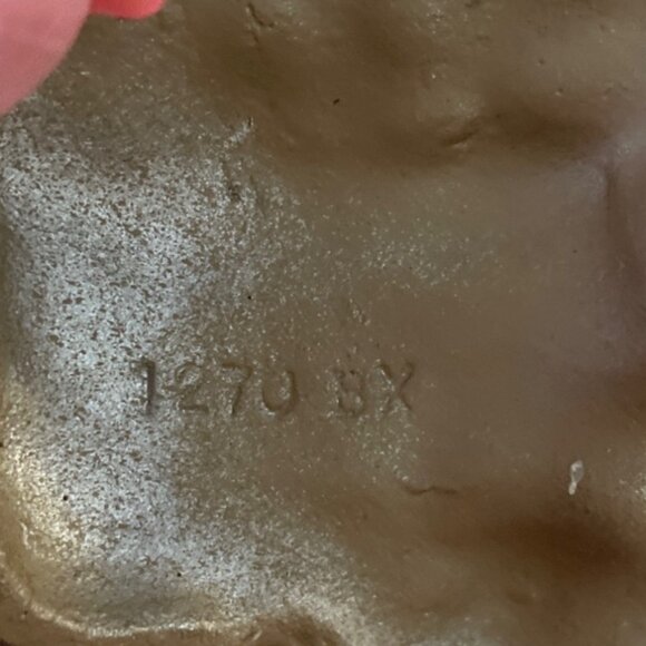 Vintage Homco Apple Cider Press Corn Mill 1978 Metal Wall Hanging Decor Set - Picture 5 of 11